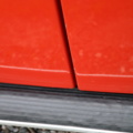 1514993-55 Volkswagen 1303 S 1.6 H4. 1973