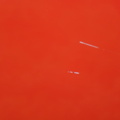 1514993-56 Volkswagen 1303 S 1.6 H4. 1973
