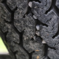 1514993-59 Volkswagen 1303 S 1.6 H4. 1973