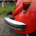 1514993-60 Volkswagen 1303 S 1.6 H4. 1973