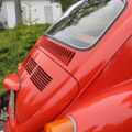1514993-61 Volkswagen 1303 S 1.6 H4. 1973