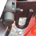 1514993-63 Volkswagen 1303 S 1.6 H4. 1973