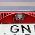 1514993-64 Volkswagen 1303 S 1.6 H4. 1973