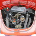 1514993-65 Volkswagen 1303 S 1.6 H4. 1973