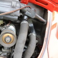 1514993-66 Volkswagen 1303 S 1.6 H4. 1973