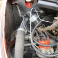 1514993-68 Volkswagen 1303 S 1.6 H4. 1973