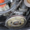 1514993-69 Volkswagen 1303 S 1.6 H4. 1973