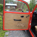 1514993-70 Volkswagen 1303 S 1.6 H4. 1973