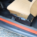 1514993-71 Volkswagen 1303 S 1.6 H4. 1973