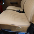1514993-72 Volkswagen 1303 S 1.6 H4. 1973