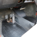1514993-76 Volkswagen 1303 S 1.6 H4. 1973