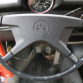1514993-77 Volkswagen 1303 S 1.6 H4. 1973