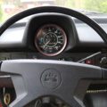 1514993-78 Volkswagen 1303 S 1.6 H4. 1973