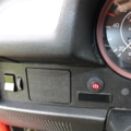 1514993-79 Volkswagen 1303 S 1.6 H4. 1973
