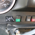 1514993-82 Volkswagen 1303 S 1.6 H4. 1973