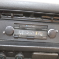 1514993-84 Volkswagen 1303 S 1.6 H4. 1973