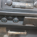 1514993-85 Volkswagen 1303 S 1.6 H4. 1973