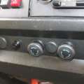 1514993-88 Volkswagen 1303 S 1.6 H4. 1973