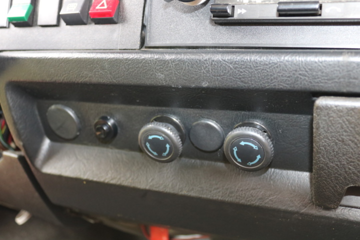 1514993-88 Volkswagen 1303 S 1.6 H4. 1973