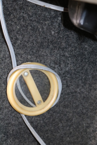 1514993-87 Volkswagen 1303 S 1.6 H4. 1973