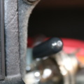 1514993-90 Volkswagen 1303 S 1.6 H4. 1973