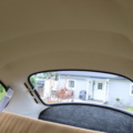 1514993-92 Volkswagen 1303 S 1.6 H4. 1973