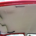1514993-93 Volkswagen 1303 S 1.6 H4. 1973