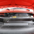 1514993-96 Volkswagen 1303 S 1.6 H4. 1973