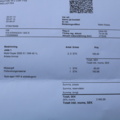 1514993-107 Volkswagen 1303 S 1.6 H4. 1973
