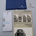 1514993-108 Volkswagen 1303 S 1.6 H4. 1973