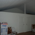 1543239-5 Frame for a holiday home of 60 square meters