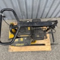 1535519-7 Ground vibrator, generator, compressor