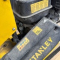 1535519-8 Ground vibrator, generator, compressor