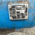 1535519-29 Ground vibrator, generator, compressor
