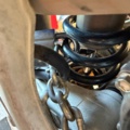 1515929-15 Motorcross - Yamaha YZ 250 F -2025