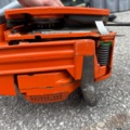 1535521-6 Garden equipment - Bosch, Husqvarna