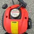 1535521-12 Garden equipment - Bosch, Husqvarna