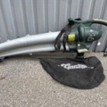1535521-13 Garden equipment - Bosch, Husqvarna