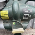 1535521-14 Garden equipment - Bosch, Husqvarna