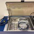1535597-6 Fiber analysis system with water bath - FOSS Fibertec 1023 / WB 1024 -2025