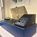 1535597-8 Fiber analysis system with water bath - FOSS Fibertec 1023 / WB 1024 -2025
