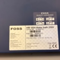 1535597-10 Fiber analysis system with water bath - FOSS Fibertec 1023 / WB 1024 -2025