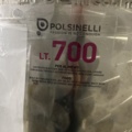 1504261-16 Bevattningssystem med tankar och mätutrustning - Polsinelli