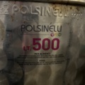 1504261-17 Bevattningssystem med tankar och mätutrustning - Polsinelli