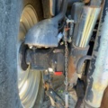 1529861-30 Traktor med frontlastare - Deutz-Fahr Agrofarm 110 med Quicke Q960