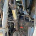 1529861-31 Traktor med frontlastare - Deutz-Fahr Agrofarm 110 med Quicke Q960