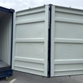 1535524-8 Miljöcontainer 20 fot - Container Providers Intl 30CDM-1 -2020