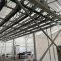 1504262-4 Vertikalodlingssystem med styrsystem - modulbaserat system