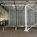 1504262-7 Vertikalodlingssystem med styrsystem - modulbaserat system