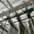 1504262-13 Vertikalodlingssystem med styrsystem - modulbaserat system
